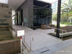 Botannia (D5), Condominium #456685851